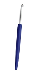 30910 Knit Pro 